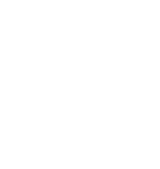VolkPay