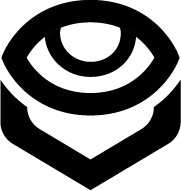 VolkPay